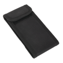 Industrial Tweezer Set 3pc with LED Light | Pipe Manufacturers Ltd..