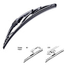 Trico TX Heavy Duty Wiper Blades for Trucks and Buses | Pipe Manufacturers Ltd..
