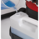 Valet Machine Wet & Dry 30L | Pipe Manufacturers Ltd..