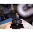 Cooling System Pressure Test Kit 4pc | Pipe Manufacturers Ltd..