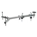 Under Vehicle Engine/Gearbox Support | Pipe Manufacturers Ltd..