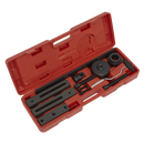 Clutch Servicing Kit - DSG | Pipe Manufacturers Ltd..