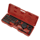 Clutch Servicing Kit - DSG | Pipe Manufacturers Ltd..