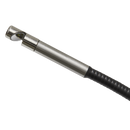 Rechargeable ¯5.5mm Probe Video Borescope for Smartphone | Pipe Manufacturers Ltd..