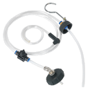 Gravity Brake Bleeder Kit | Pipe Manufacturers Ltd..