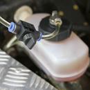 Gravity Brake Bleeder Kit | Pipe Manufacturers Ltd..