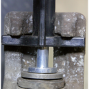 Brake Piston Wind-Back Tool Kit 5pc | Pipe Manufacturers Ltd..