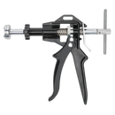 Brake Piston Wind-Back Tool Kit 5pc | Pipe Manufacturers Ltd..