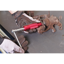 Spring Action Brake Piston Wind-Back Tool | Pipe Manufacturers Ltd..