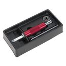 Spring Action Brake Piston Wind-Back Tool | Pipe Manufacturers Ltd..