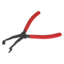 Brake Spring Washer Pliers | Pipe Manufacturers Ltd..