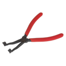 Brake Spring Washer Pliers | Pipe Manufacturers Ltd..