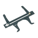 Brake Drum Wear Gauge | Pipe Manufacturers Ltd..