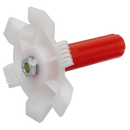 Radiator Fin Straightener | Pipe Manufacturers Ltd..