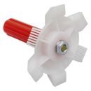 Radiator Fin Straightener | Pipe Manufacturers Ltd..