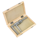 Brake Disc Caliper 0-50mm | Pipe Manufacturers Ltd..