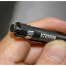 Brake Pad Thickness Gauge | Pipe Manufacturers Ltd..