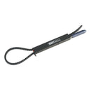 Pulley Locking Tool