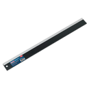 Technician's Straight Edge 610mm | Pipe Manufacturers Ltd..