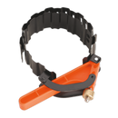 Wrinkle Band Compressor | Pipe Manufacturers Ltd..