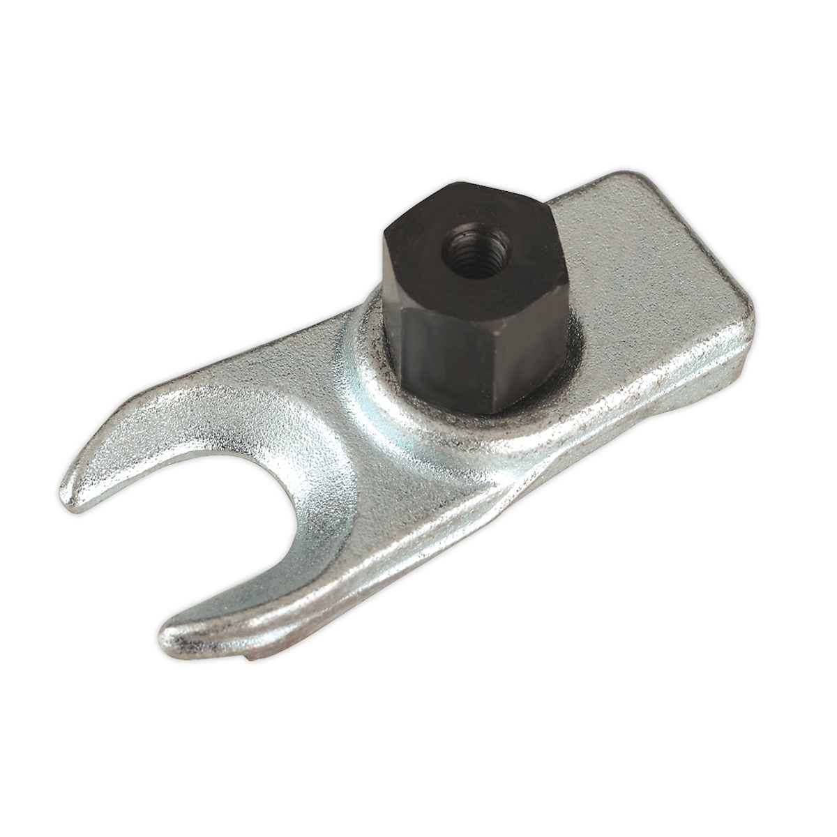 Valve Spring Compressor Ford CVH