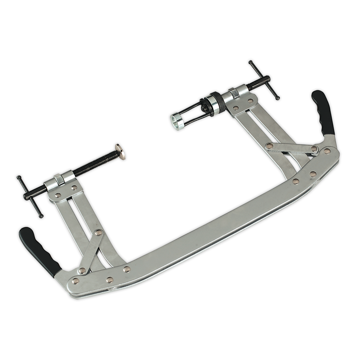 Valve Spring Compressor MultiValve