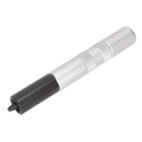 Valve Collet Remover/Installer | Pipe Manufacturers Ltd..