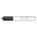 Valve Collet Remover/Installer | Pipe Manufacturers Ltd..