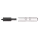 Valve Collet Remover/Installer | Pipe Manufacturers Ltd..