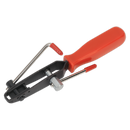 CVJ Boot/Hose Clip Tool with Cutter | Pipe Manufacturers Ltd..