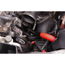 Hose Removal Pliers | Pipe Manufacturers Ltd..