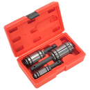 Exhaust Pipe Expander Set 3pc | Pipe Manufacturers Ltd..