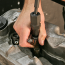 Bosch/Delphi Diesel Injector Puller Set | Pipe Manufacturers Ltd..