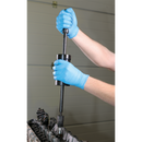 Diesel Injector Master Kit | Pipe Manufacturers Ltd..