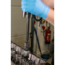 Diesel Injector Master Kit | Pipe Manufacturers Ltd..