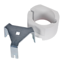 Fuel Filter Removal Kit - Vauxhall/Opel | Pipe Manufacturers Ltd..