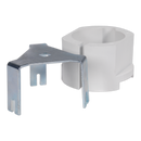 Fuel Filter Removal Kit - Vauxhall/Opel | Pipe Manufacturers Ltd..