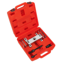 Diesel Injector Puller - BMW M47/M57 | Pipe Manufacturers Ltd..