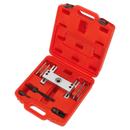 Diesel Injector Puller - BMW M47/M57 | Pipe Manufacturers Ltd..