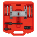 Diesel Injector Puller - BMW M47/M57 | Pipe Manufacturers Ltd..