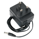 Diagnostic Socket Memory Safe - EOBD 12V | Pipe Manufacturers Ltd..