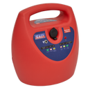 Diagnostic Socket Memory Safe - EOBD 12V | Pipe Manufacturers Ltd..