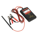 Glow Plug Analyser | Pipe Manufacturers Ltd..