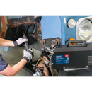 Induction Heater 2000W | Pipe Manufacturers Ltd..