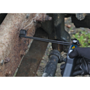 Induction Heater 2000W | Pipe Manufacturers Ltd..