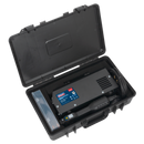 Induction Heater 2000W | Pipe Manufacturers Ltd..