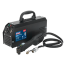 Induction Heater 2000W | Pipe Manufacturers Ltd..