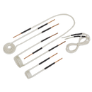 Induction Heater 1000W | Pipe Manufacturers Ltd..