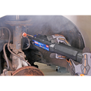 Induction Heater 1000W | Pipe Manufacturers Ltd..