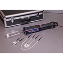 Induction Heater 1000W | Pipe Manufacturers Ltd..